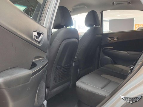 Hyundai KONA 1.0 T-GDi Premium Euro 6 (s/s) 5dr 50