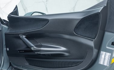Ferrari SF90 Stradale ASSETTO FIORANO 23