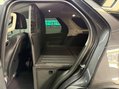 Land Rover Discovery 3.0 SD V6 HSE Auto 4WD Euro 6 (s/s) 5dr 25