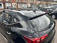 MG ZS 44.5kWh Exclusive Auto 5dr 16