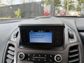 Ford Transit Connect 1.5 Transit Connect 200 Trend TDCi 37