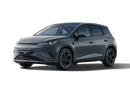 BYD DOLPHIN G DM-i COMFORT 1