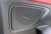 Mercedes-Benz C Class 2.0 C300e 25.4kWh AMG Line (Premium) G-Tronic+ Euro 6 (s/s) 4dr 16