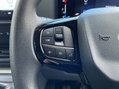 Ford Transit Custom 2.0 280 EcoBlue Trend L1 H1 Euro 6 (s/s) 5dr 13