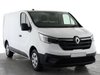Renault Trafic SL30 START DCI