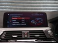 BMW X3 3.0 30d M Sport Auto xDrive Euro 6 (s/s) 5dr 48