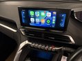 Peugeot 5008 1.5 BlueHDi Allure Euro 6 (s/s) 5dr 15