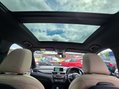 BMW X1 2.0 X1 xDrive 20i Sport Auto 4WD 5dr 9