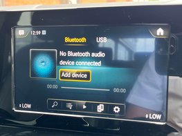 Mercedes-Benz B Class 1.3 B 200 Sport Auto 5dr 57