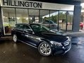 Mercedes-Benz C Class 2.1 C220d Sport 7G-Tronic+ Euro 6 (s/s) 5dr 21