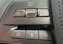 BYD Atto 2 2 5dr 130kw Boost 51kwh Auto 27