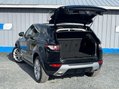 Land Rover Range Rover Evoque 2.2 SD4 Dynamic Auto 4WD Euro 5 (s/s) 5dr 67