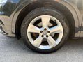 Audi Q3 2.0 Q3 S Line TDI Quattro 4WD 5dr 48