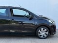 Toyota Aygo 1.0 Aygo X-Play TSS VVT-i 5dr 14
