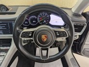 Porsche Panamera 2.9 Panamera 4 E-Hybrid Semi-Auto 4WD 5dr 80