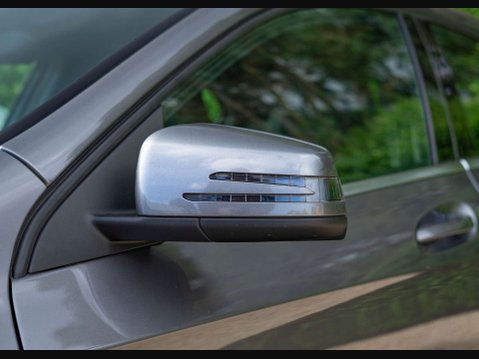 Mercedes-Benz A Class 1.6 A 160 AMG Line 5dr 17