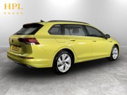 Volkswagen Golf 2.0 TDI Style Estate 5dr Diesel DSG Euro 6 (s/s) (115 ps) Air Con - Alloy 14
