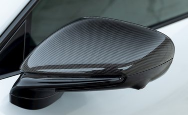 Porsche Taycan Turbo S 28