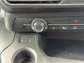 Citroen Berlingo LWB L2H1 [SOLD CM] Low Roof Driver 950 Air Con Alloys Nav Sensors EURO 6 NO 38