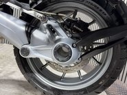 BMW R1250 TE 2019 69 PLATE ONLY 3K FULL LUGGAGE 1 OWNER ADVENTURE BIKE 48