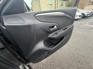 Vauxhall Corsa SE PREMIUM 20