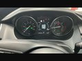 Jaguar E-Pace 2.0 E-PACE SE D AWD Auto 4WD 5dr 11