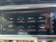 Audi Q3 TFSI SPORT 19