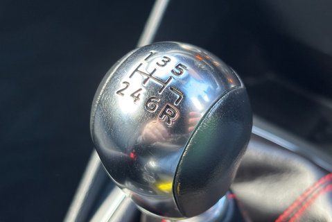 Ford Fiesta Sport 125 ps Ecoboost 32