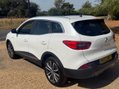 Renault Kadjar 1.2 TCe Signature S Nav SUV 5dr Petrol Manual Euro 6 (s/s) (130 ps) 34