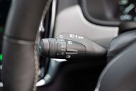 Volvo V90 2.0 V90 R-Design+ D5 PowerPulse AWD Auto 4WD 5dr 62