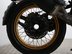 BMW R 1250 GS ADVENTURE R 1250 GS ADVENTURE TE 31