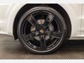 Porsche Cayenne 3.0 V6 E-Hybrid 17.9kWh Platinum Edition TiptronicS 4WD Euro 6 (s/s) 5dr (3 9
