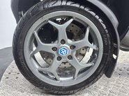 Piaggio MP3 LT 2016 34K NEW MOT SERVICED 3 WHEELER CAR LICENCE 500CC 17