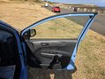 Kia Picanto 1.0 1 Euro 6 5dr 26