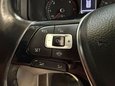 Volkswagen Crafter 2.0 Crafter CR35 Trendline TDI Auto LWB 29