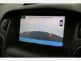 Ford Focus 2.3 Focus RS 4WD 5dr 5