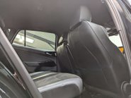 Volkswagen Id.4 ID4 Life 5dr 61