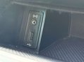 Volkswagen Golf 2.0 Golf GTD Semi-Automatic 5dr *NATIONAL DELIVERY* 16