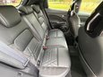 Nissan Juke 1.0 DIG-T Tekna+ DCT Auto Euro 6 (s/s) 5dr 35