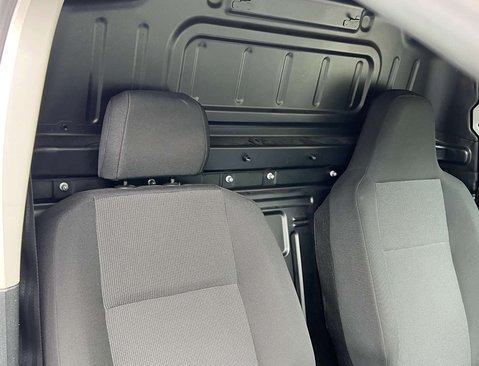 Citroen Berlingo 1.5 Berlingo 650 Enterprise Edition BlueHDi 22