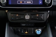 Nissan LEAF E PLUS TEKNA 39