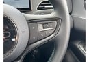 BYD Seal 6 Touring 1.5 DM-i Boost 5dr e-CVT 20