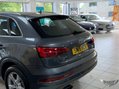 Audi Q3 2.0 TFSI SE S Tronic quattro Euro 6 (s/s) 5dr 38