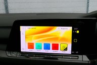 Volkswagen Golf 1.4 Golf GTE Semi-Auto 5dr 51