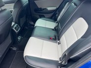 Kia Sportage 1.6 CRDI GT-LINE ISG MHEV 5 Dr 20