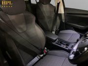 Skoda Octavia 1.0 TSI SE Technology Estate 5dr Petrol Manual Euro 6 (s/s) (110 ps) Air Co 11
