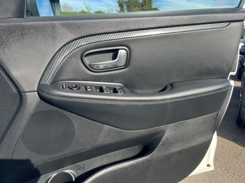 Kia Carens 1.7 CRDi 3 DCT Euro 6 (s/s) 5dr 41