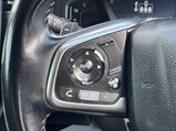 Honda CR-V 2.0 h i-MMD SE eCVT Euro 6 (s/s) 5dr 31