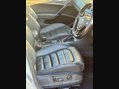 Volkswagen Golf 1.4 TSI BlueMotion Tech SE DSG Euro 5 (s/s) 5dr 8