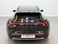 Porsche Taycan Performance Plus 93.4kWh 4S Cross Turismo 5dr Electric Auto 4WD (571 ps) 22